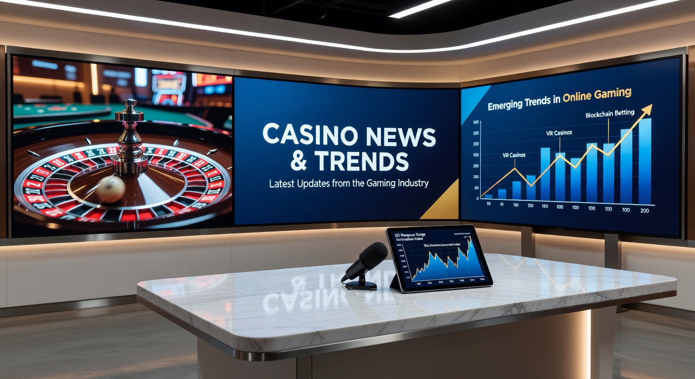 Catawba Nation Two Kings Casino Resort opening event with visitors entering the new facility in Kings Mountain North Carolina