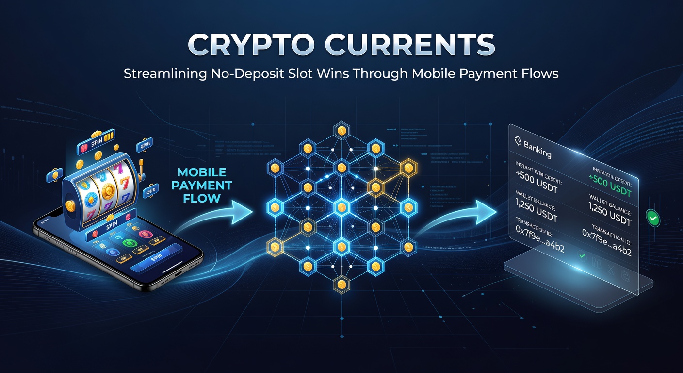 Close-up of a smartphone screen displaying a crypto wallet payout from a slot win, with blockchain transaction details visible