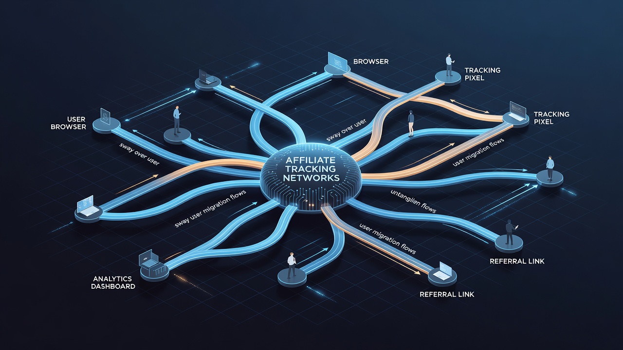 User migration paths visualized across interconnected browser gaming sites